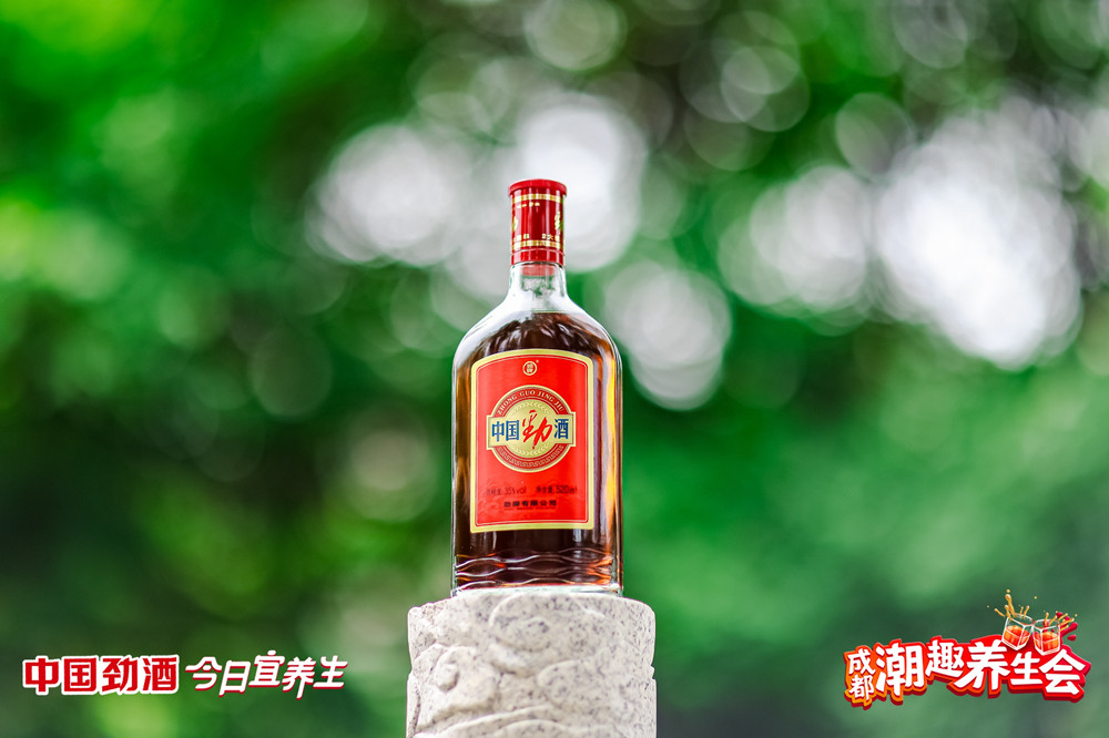 1748078145475 1748078145475